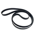 Serpentine Belt for MerCruiser Sterndrive 4.3L 5.0L 5.7L 6.2L (57-8638764)