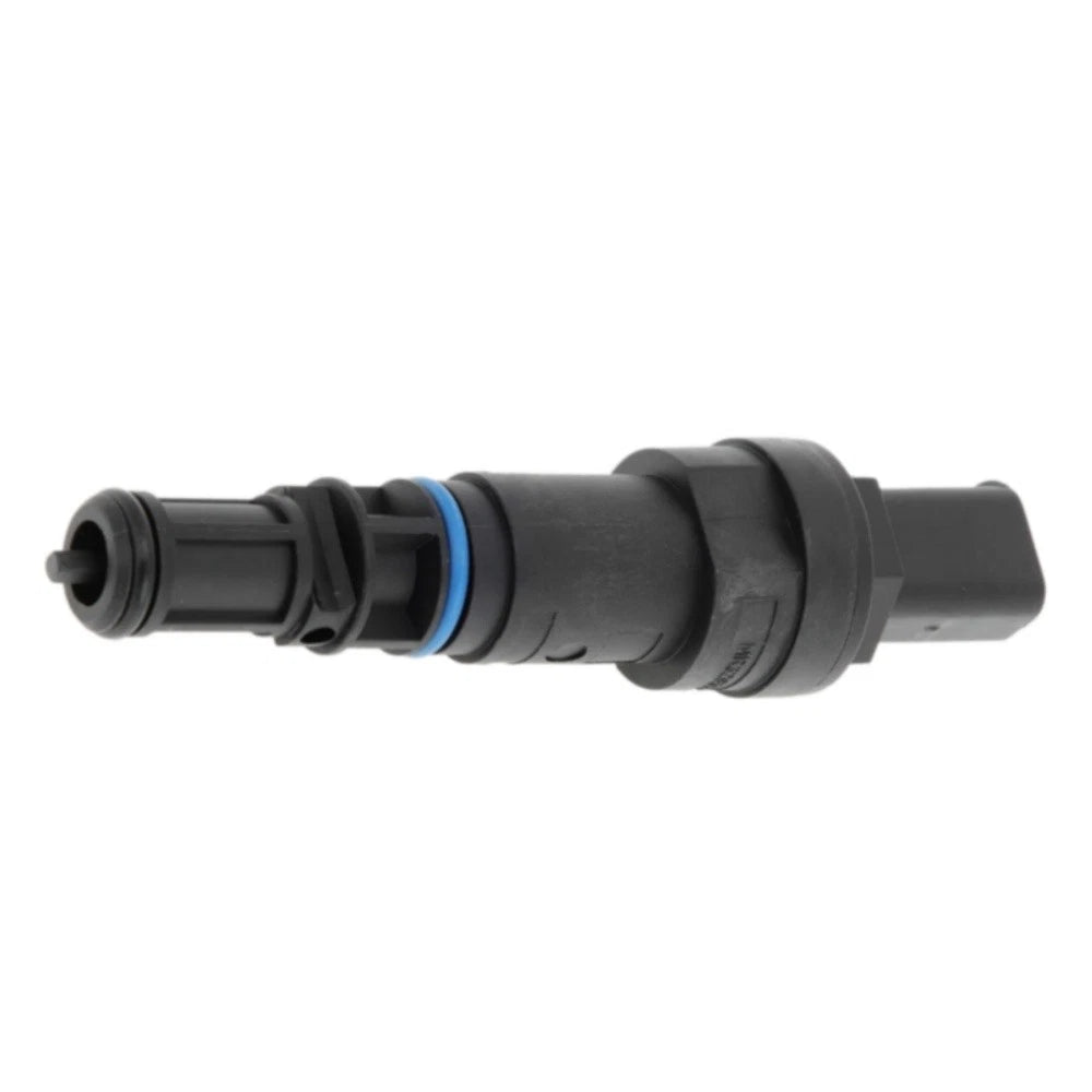 Transmission Speed Sensor For Mitsubishi Carisma 1997-2003, Space Star 1998-2004