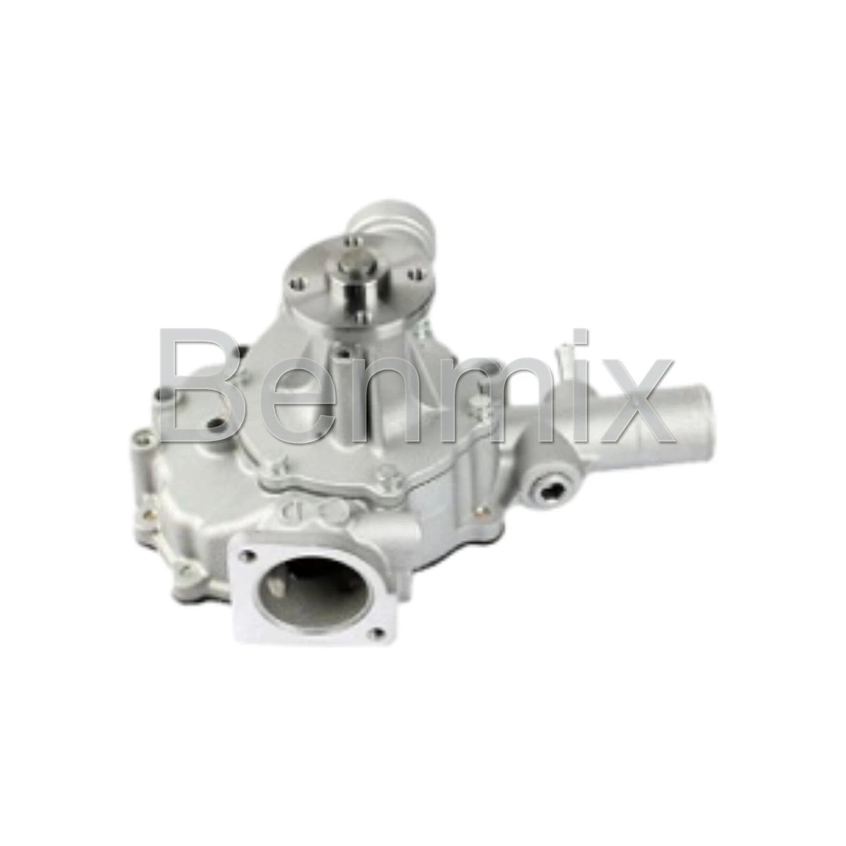 Water Pump 16100-78206-71 for Toyota 1DZ Forklift (7FD, 8FD)