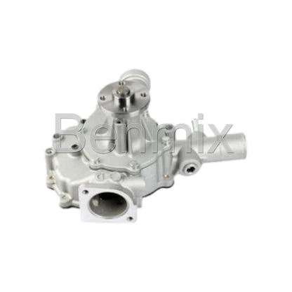 Water Pump 16100-78206-71 for Toyota 1DZ Forklift (7FD, 8FD)