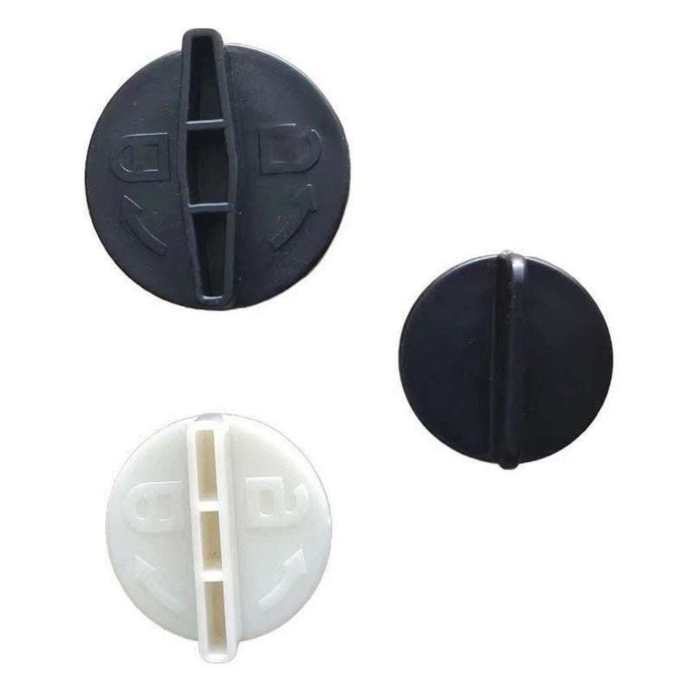Filter Lock Buckle Clip for Wide Compatibility