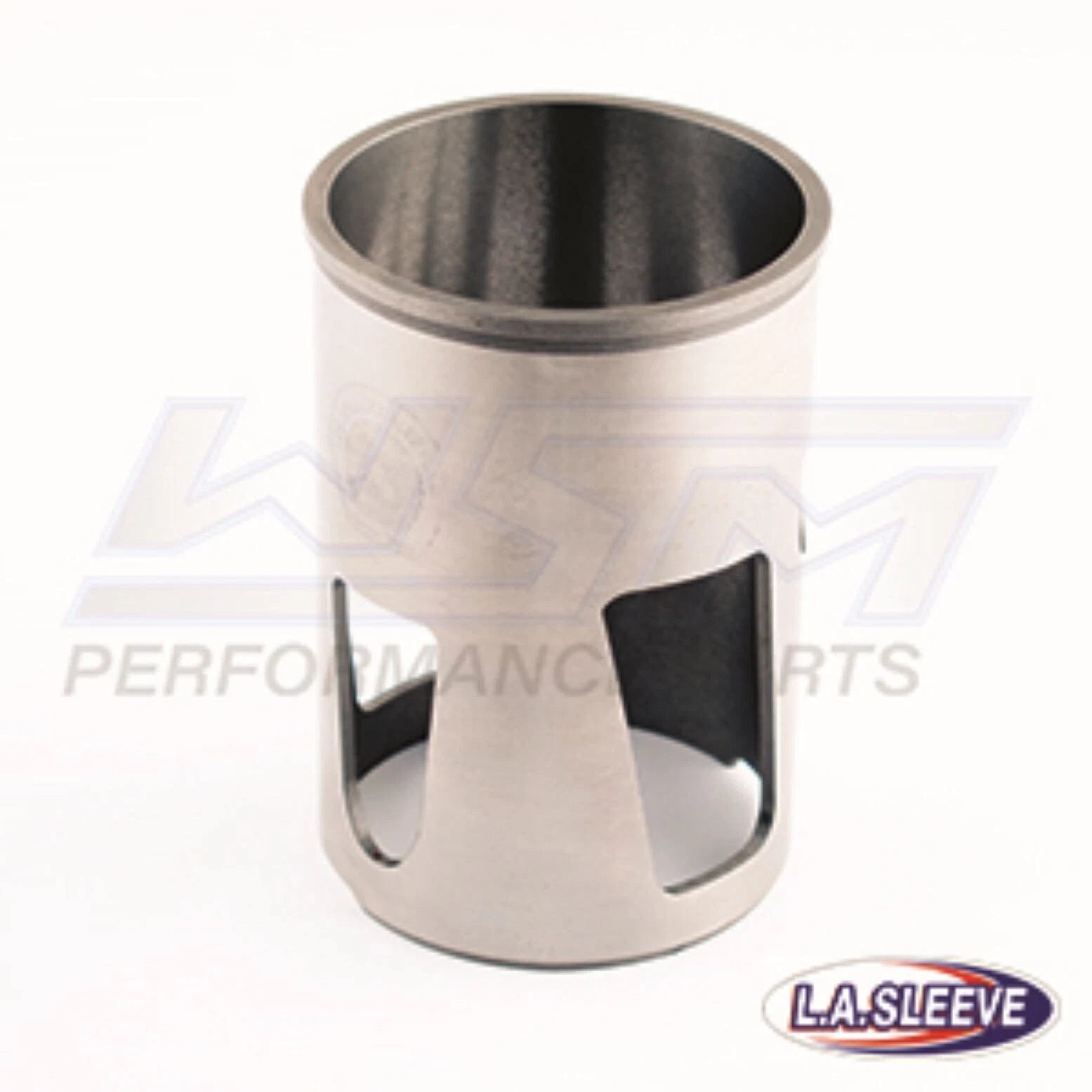 WSM Cylinder Sleeve for Johnson Evinrude 60-75 Hp Looper (1976–1988) FL025OB