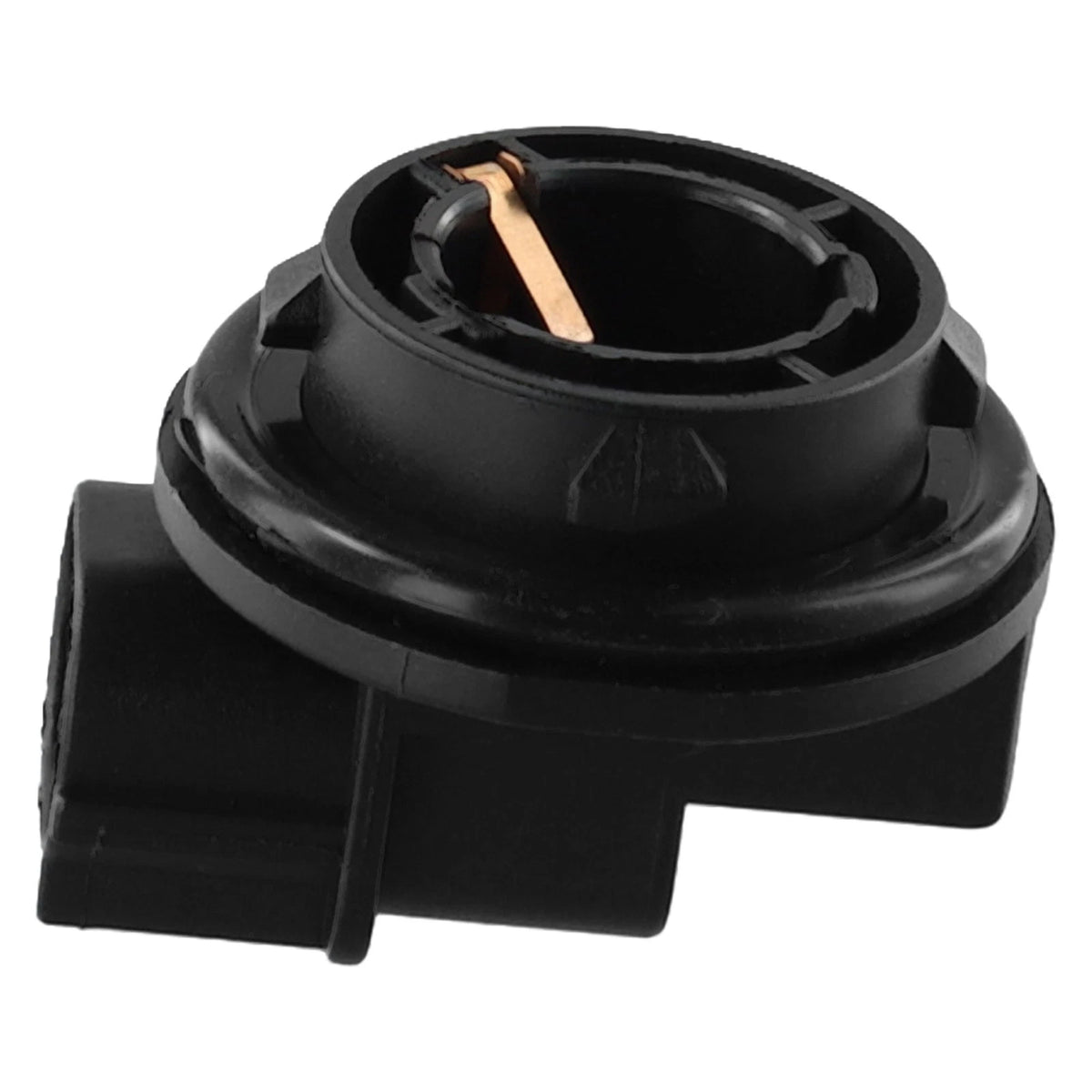 For Hyundai For Elantra 2004-2010 Daytime Running Lamp Socket 92164-M7050