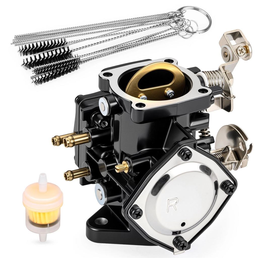 Carburetor for Yamaha FX1 FX-1 FX700 WaveRunner III 700 (1994–1995) WRA700