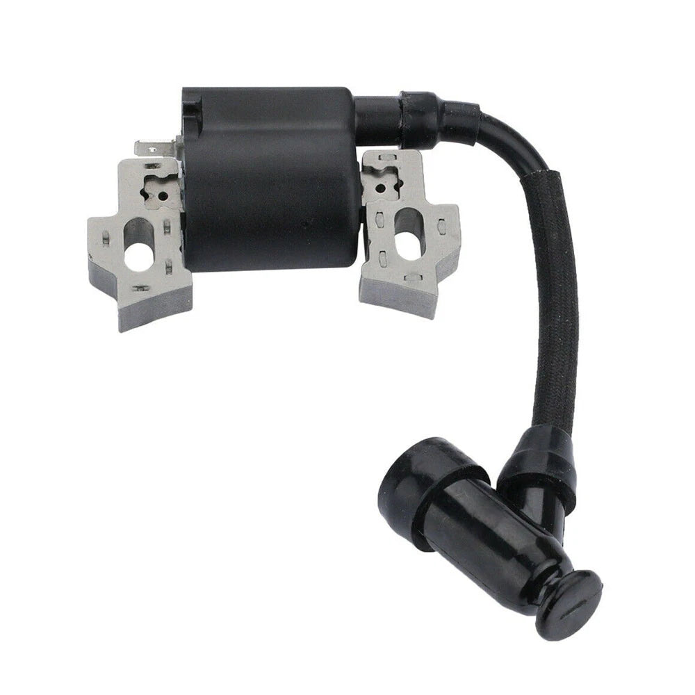 Ignition Coil for Kohler XT149 XT173 XT650 XT675 XT775 XT800 (No Years) 1458404S 1458416S