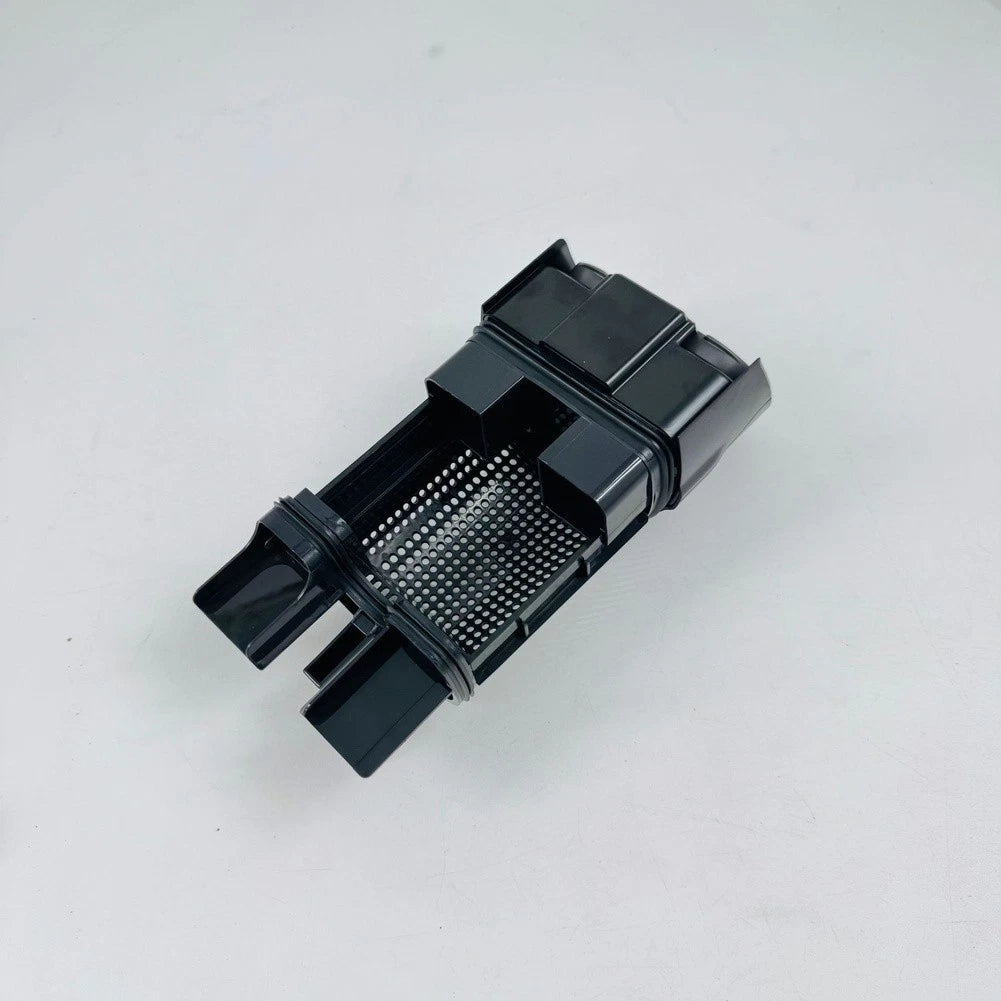 Upper Dirty Water Tank for Mova M10