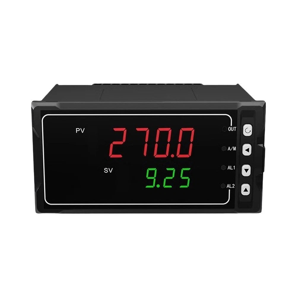Digital Temperature Controller for MIK-1100 Class 0.3