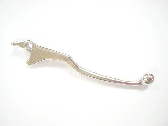 WSM Brake Lever 30-291 for 250 / 400-750