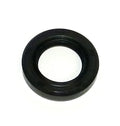 WSM Oil Seal for Yamaha 20-30 Hp (1988–2009) - 552-21