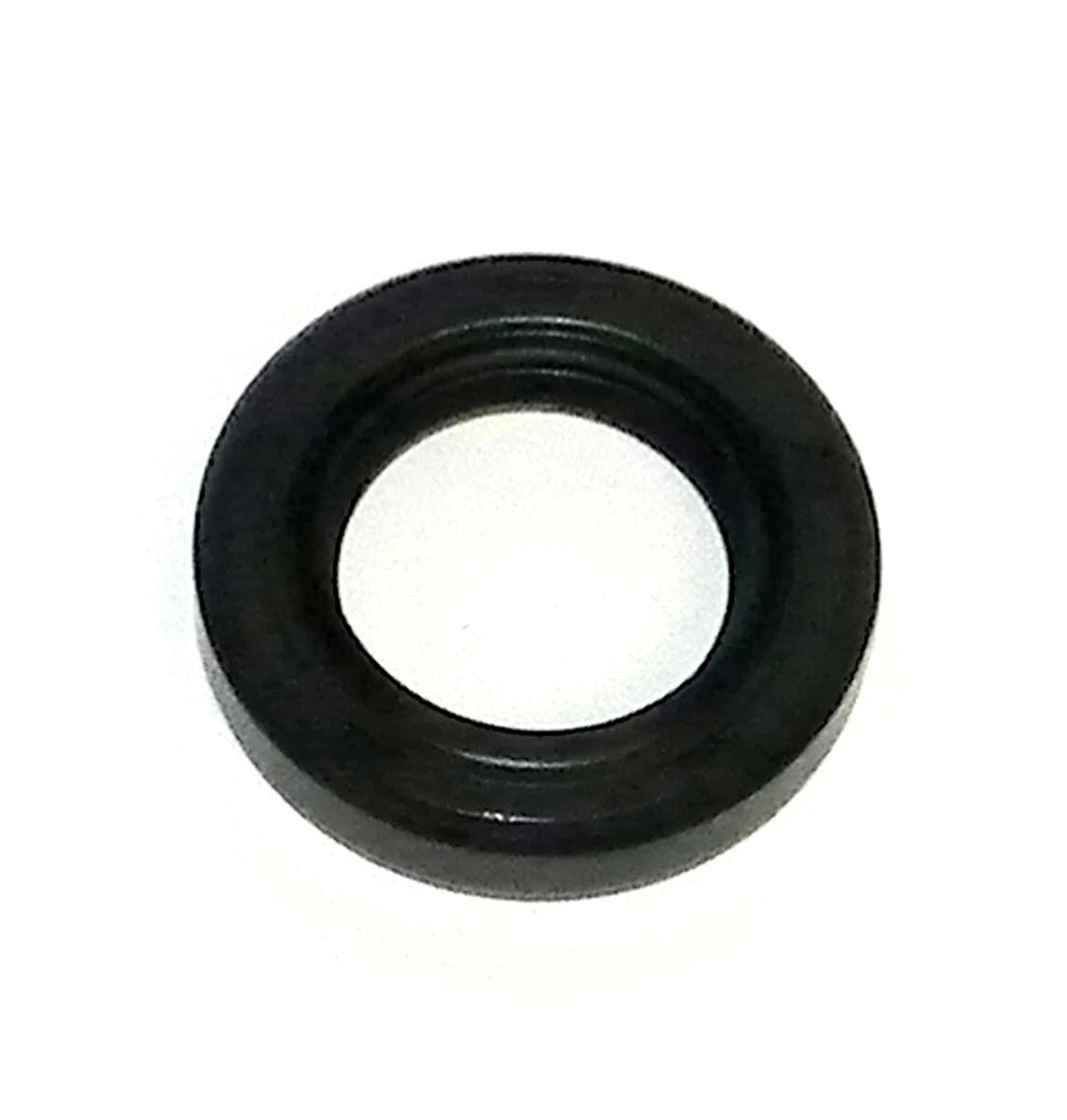 WSM Oil Seal for Yamaha 20-30 Hp (1988–2009) - 552-21