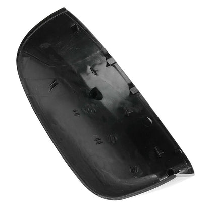 Right Wing Door Mirror Back Cover for Volvo S60 S80 V70 (Ref. 39979062)