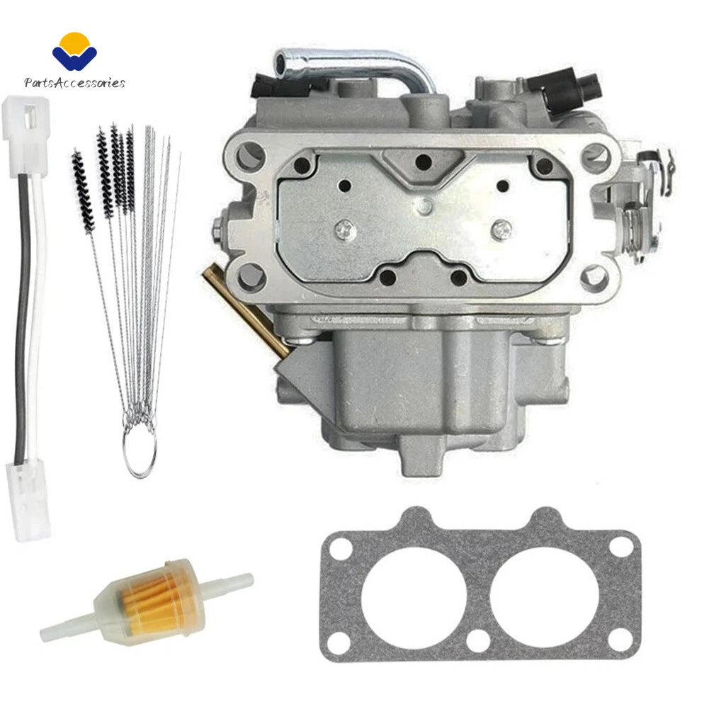 Carburetor for Briggs & Stratton (845273, 845032, 844172, 613477, 842097, 611477)