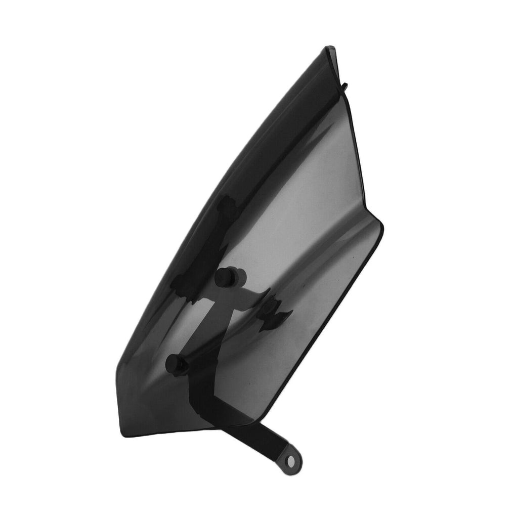 ABS Windshield for Trident 660 (2021) T9
