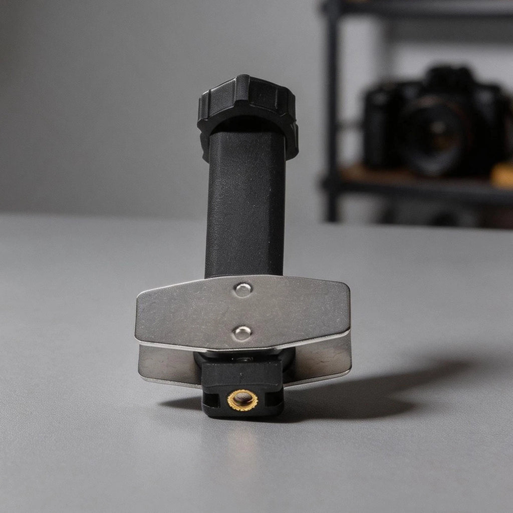 Multi Piston Brake Piston Spreader Tool for Bicycle (Compatible)