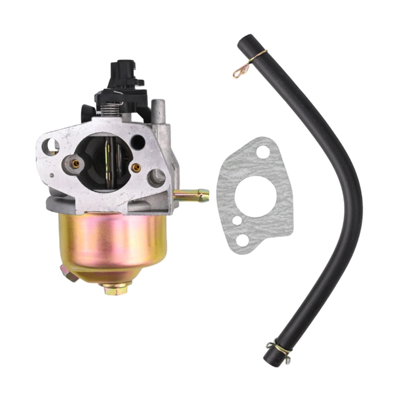 Carburettor for T375 / T475 Engines (Multiple Brands)