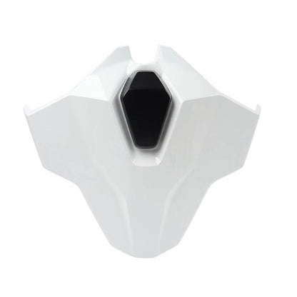Tail Rear Seat Cover Fairing Cowl for BMW S1000RR (2023–2024) White