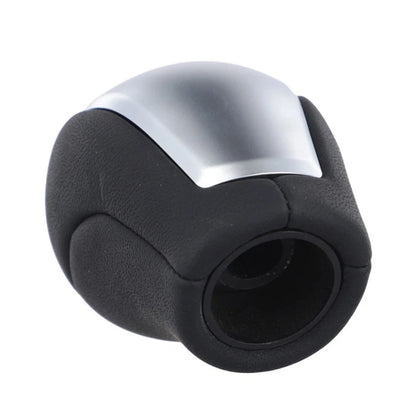 6 Speed Leather Gear Knob for Mercedes Vito W447 (2017–2020)