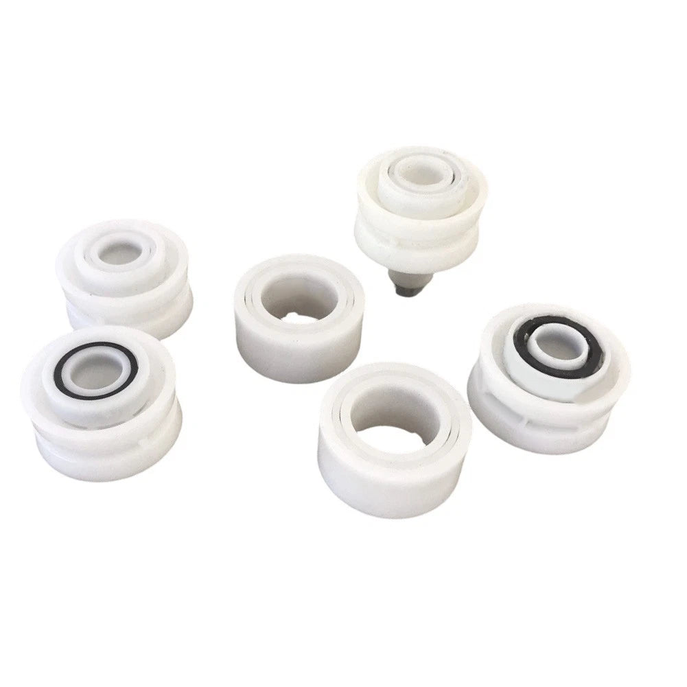 Bearing Replacement Kit for Hayward RC9955 RC9956 RC9965