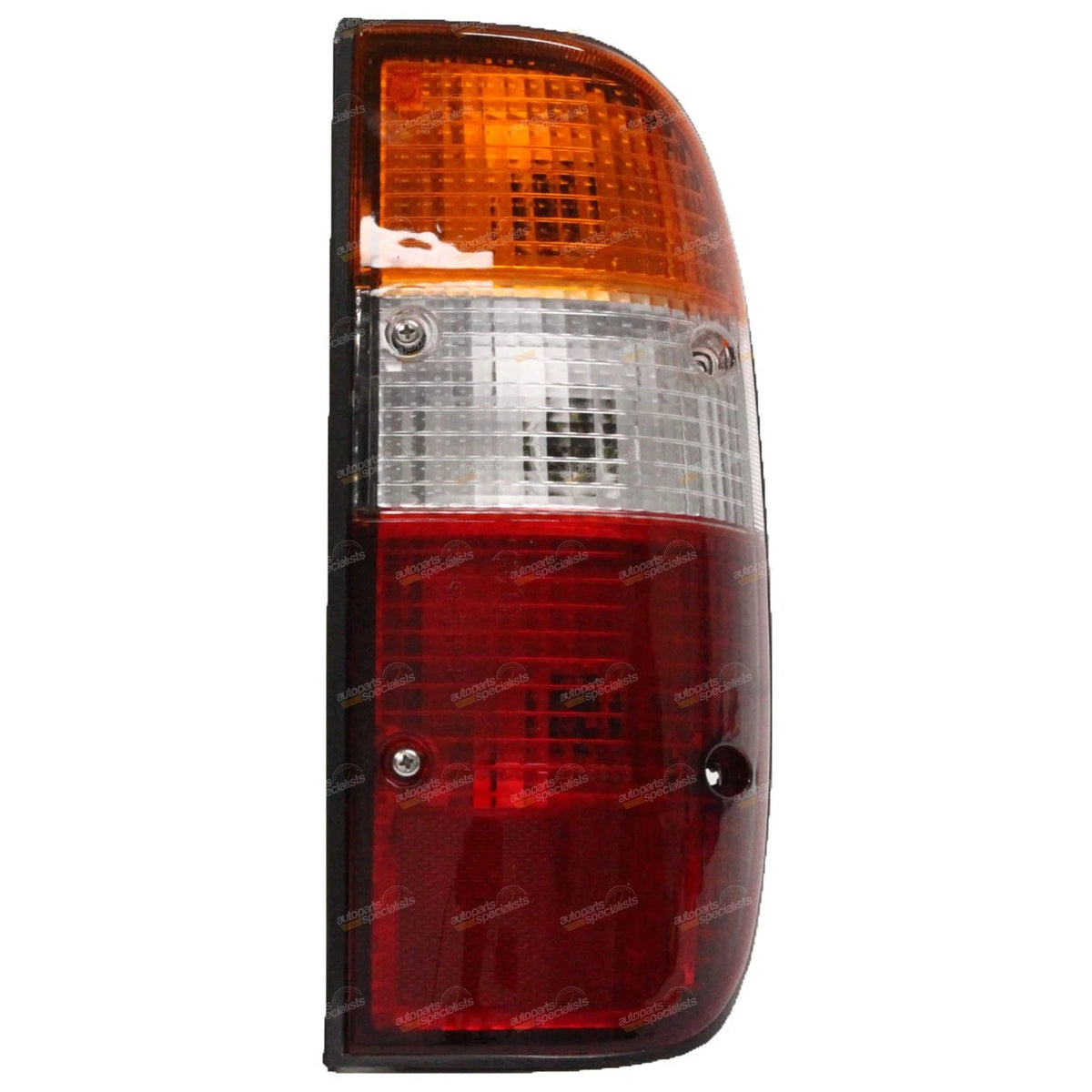 RH Taillight for Ford Courier PE/PG/PH Ute (1999–2004) RHS Right Driver