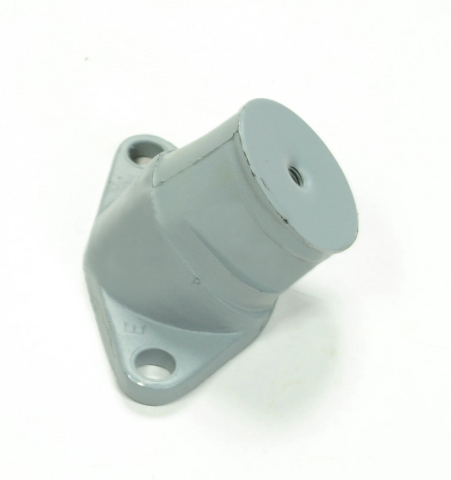 Engine Mount for Yamaha Super Jet 650 701 (1990–1997) 6R7-44517-00-9M 6R7-44517-00-8S