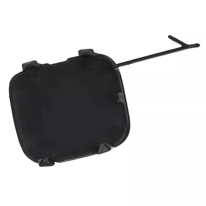 Tow Hook Cover for Subaru Crosstrek (2016–2017) 57731-FJ460