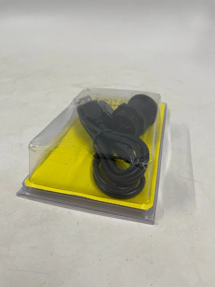 USB 2.0 Port with Extension Cable for Blue Sea Systems 1044 (12VDC)