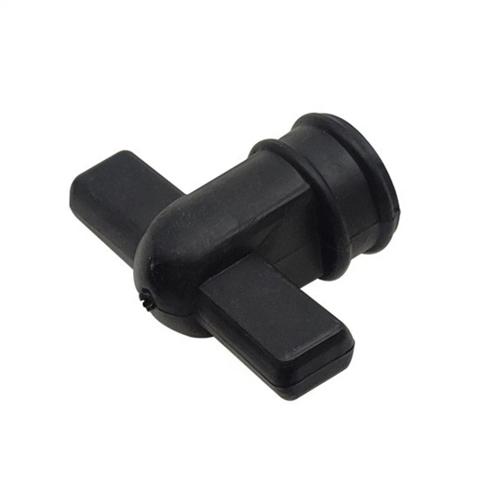 Shock End Piece 269501717 for Seadoo 1503/1630 4-TEC GTX Wake RXP RXP-X RXT