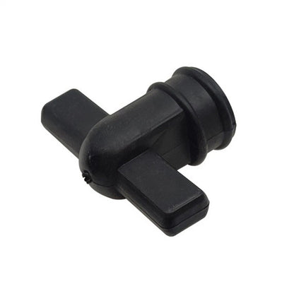 Shock End Piece 269501717 for Seadoo 1503/1630 4-TEC GTX Wake RXP RXP-X RXT
