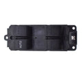Window Switch for Mazda 3 (2004–2009) BN8F-66-350A