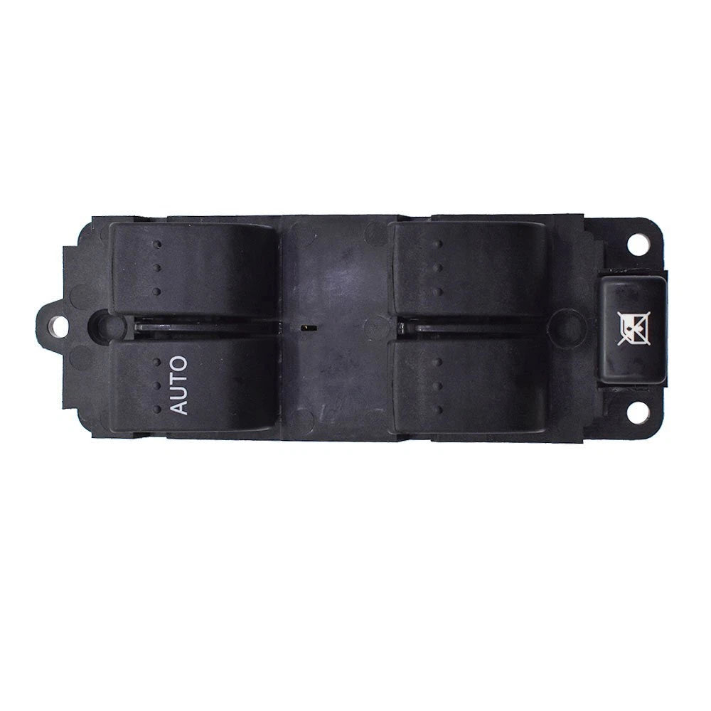 Window Switch for Mazda 3 (2004–2009) BN8F-66-350A