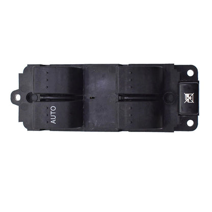 Window Switch for Mazda 3 (2004–2009) BN8F-66-350A