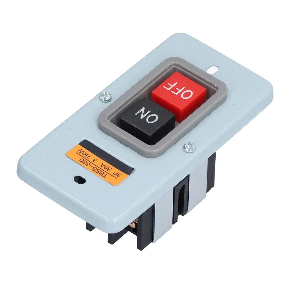 Push Button Switch for unspecified