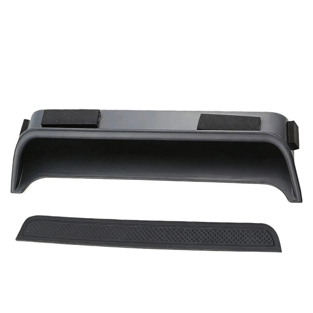 Center Console Storage Box for Mercedes G Class W463