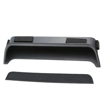 Center Console Storage Box for Mercedes G Class W463