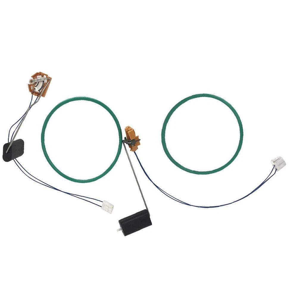 Fuel Tank Sender for