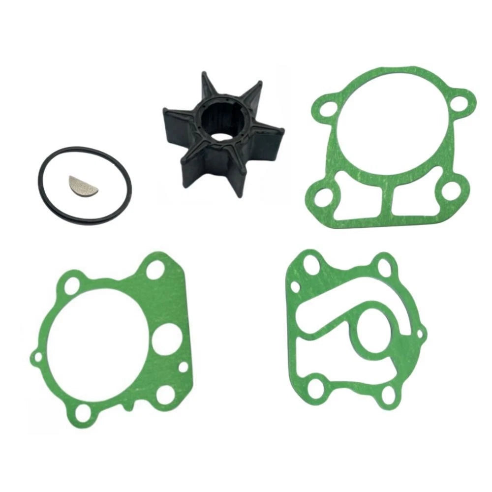 Water Pump Repair Kit for Yamaha 60-90 HP Outboard Motor