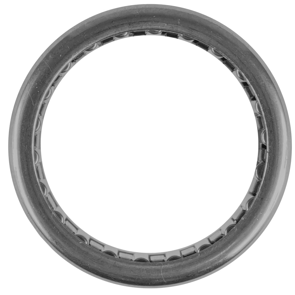 Needle Bearing Replacement for Honda Rancher 420 TRX420FE 4X4 (2007–2013)