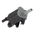 Evaporator Purge Valve for