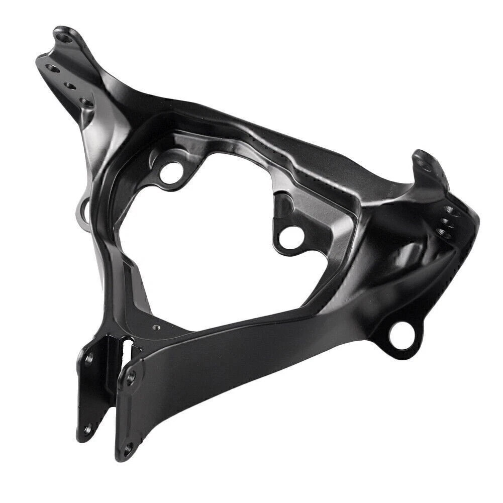 Motorcycle Front Upper Stay Fairing Bracket For SUZUKI 2006 2007 GSXR 600 750