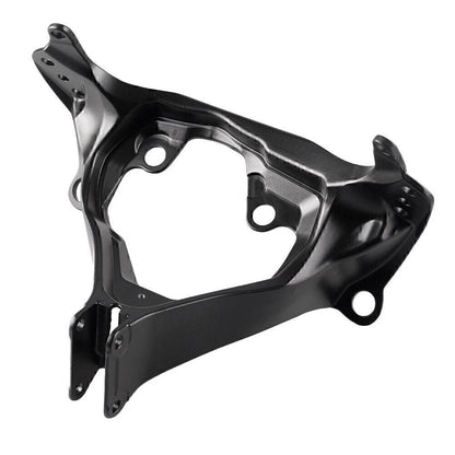 Motorcycle Front Upper Stay Fairing Bracket For SUZUKI 2006 2007 GSXR 600 750