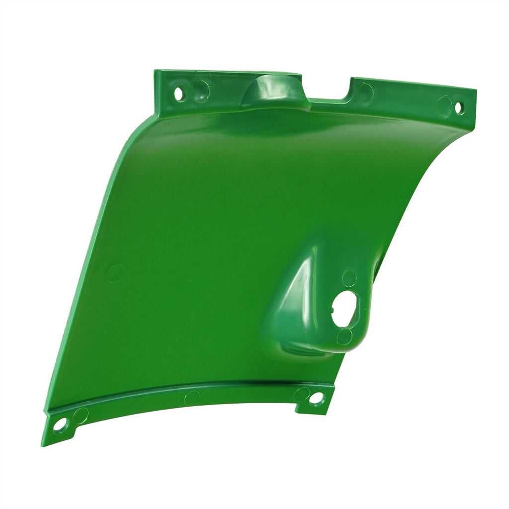 Bottom Cowl Panel Replacement for John Deere 4210 4310 4410 (1978–1990)