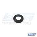 WSM Valve Spring Seat for Yamaha 1100 (Year Not Specified) - 010-002-06