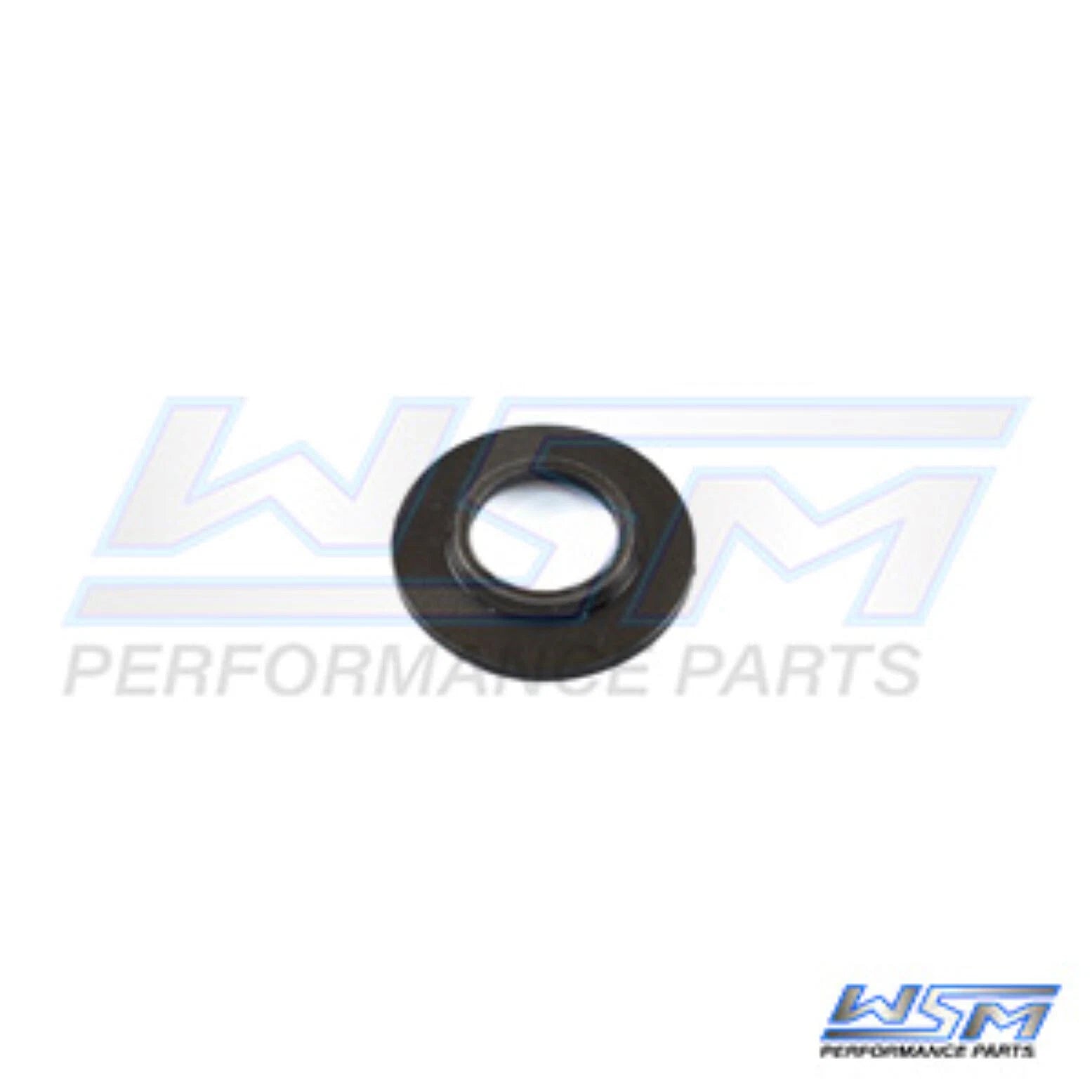 WSM Valve Spring Seat for Yamaha 1100 (Year Not Specified) - 010-002-06