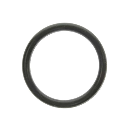 2X Gearcase Head O-Ring for OMC 302493 18HP 20HP 25HP