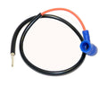 Ignition Coil Wire for Johnson Evinrude (WSM 368-0124)