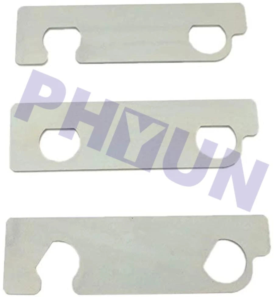 Camshaft Timing Chain Install Tool for Buick Chevrolet Cadillac Suzuki GMC