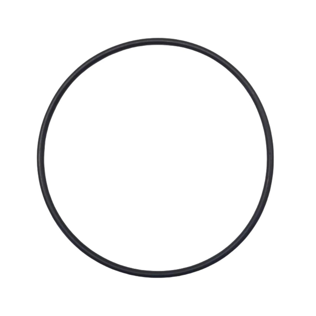 Set of 2 O-Rings for Mercury Mercruiser Bravo One Two Three (25-805331)