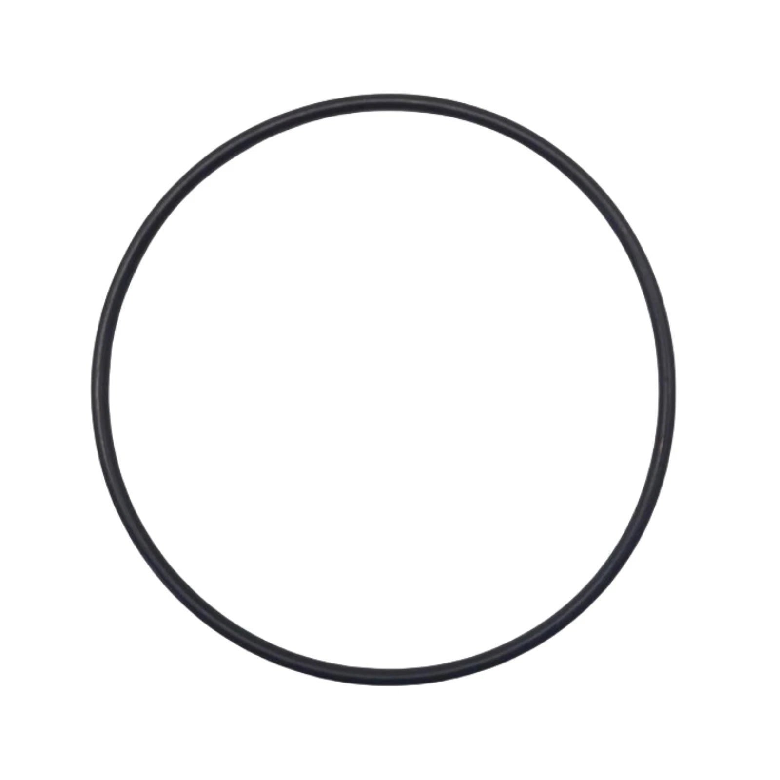 Set of 2 O-Rings for Mercury Mercruiser Bravo One Two Three (25-805331)