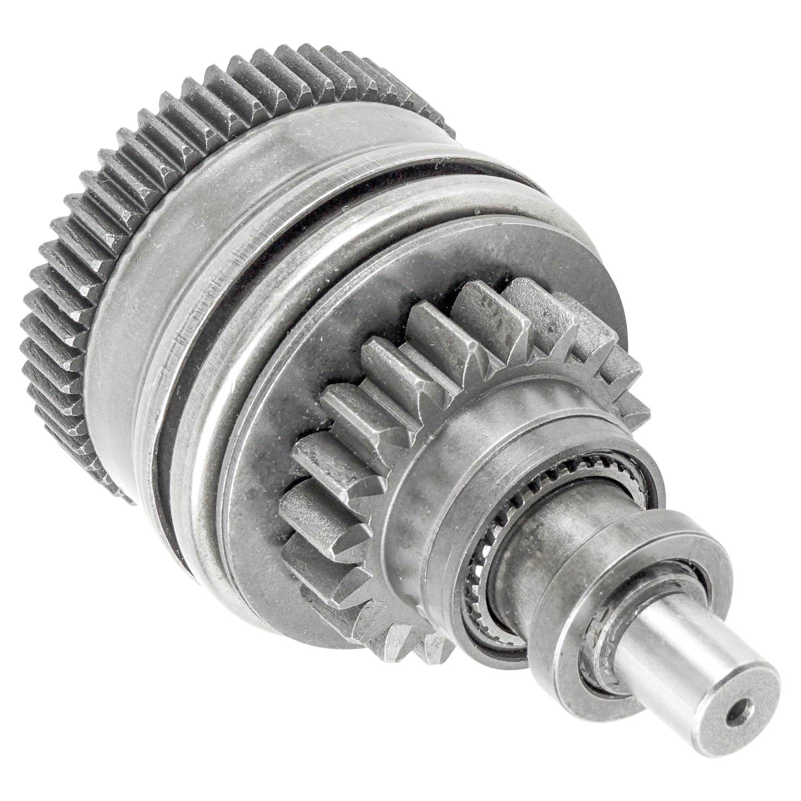 Starter Drive Bendix Replacement for Yamaha Wave Runner 650 700 (1986–2000)