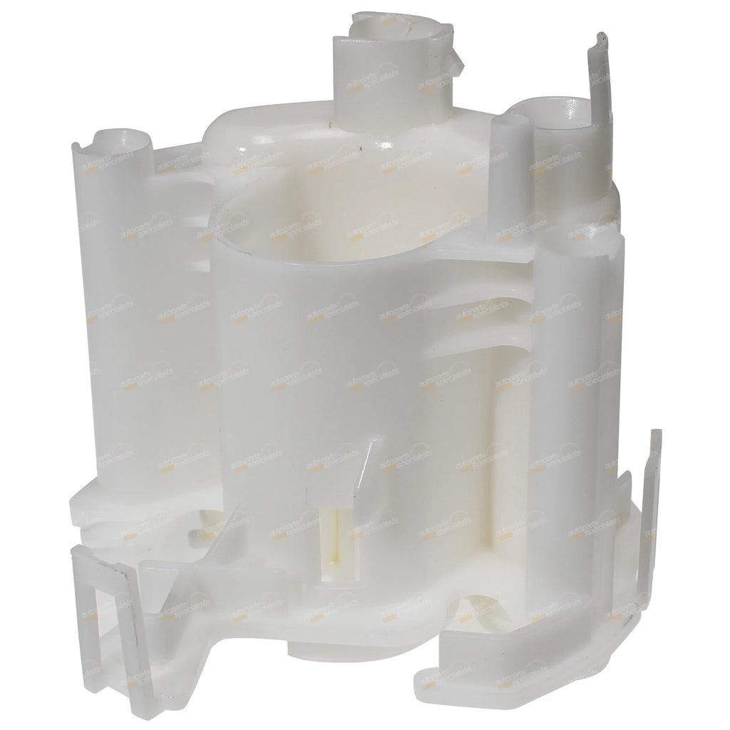 In Tank Fuel Filter for Subaru Liberty BL 2.0L EJ202 (2003–2005)
